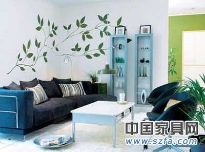 調(diào)控與轉型助二三線家具市場 冷眼看待亂擴張