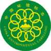 廣州家具十環認證，家具環保認證，ISO9001認證