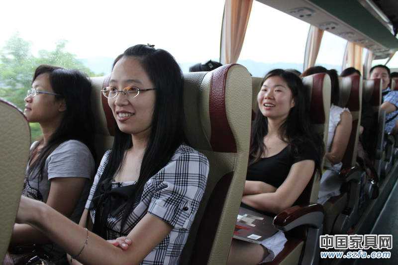 點擊打開原圖