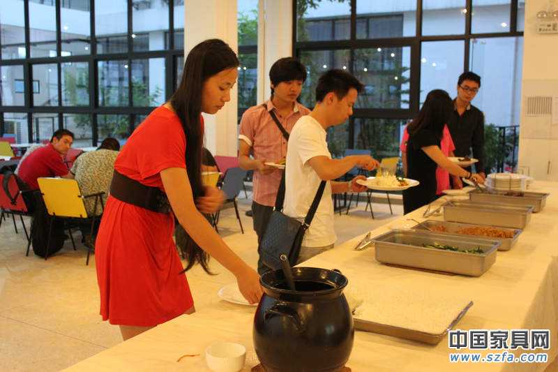 點擊打開原圖