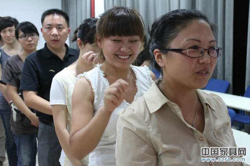 點擊打開原圖