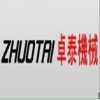 中國帶肋鋼筋，卓泰-做專業(yè)的帶肋鋼筋設(shè)備