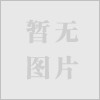 武昌有賣辦公家具的地方嗎？武漢銘匠辦公家具，價格實(shí)惠