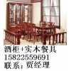 天津實木家具價格，天津實木家具廠家