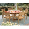 編藤家具，鑄鋁家具，太陽(yáng)傘，燒烤爐，保安崗?fù)?/></a>
<div><a href=
