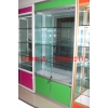 河南鄭州煙酒展柜，飾品展柜，精品展柜13938522431