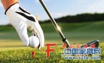 P&L品萊，與世界金領(lǐng)人群的不解之緣