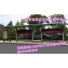 歡迎分享公交候車亭工藝，湖南公交候車亭設計圖，美化城市候車亭