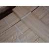 采購宿舍床板，選魯弘家居，宜家家具質(zhì)量標(biāo)準，買得放心