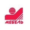2013年俄羅斯國際家具、配件及室內裝潢展覽會MEBEL
