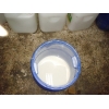 水洗無痕可移膠水，包裝材料可移膠水，車貼可移膠水