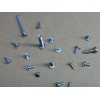 銷(xiāo)量好的螺絲推薦