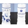 廈門陶瓷茶具批發材料供應，鷺德隆陶瓷公司是首選 陶瓷茶具批發代理