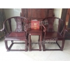 小葉紫檀家具，專(zhuān)業(yè)加工印度小葉紫檀家具生產(chǎn)廠家
