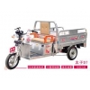 電動(dòng)三輪車(chē)生產(chǎn)廠家_想買(mǎi)專業(yè)的貨運(yùn)三輪車(chē)，就來(lái)光平車(chē)業(yè)公司