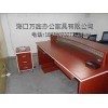 海南辦公家具價格，[萬鑫辦公家具]海口辦公家具_品質(zhì)保證