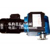 【億興棒棒噠】開窗拉幕電機(jī)！！電動(dòng)拉幕電機(jī)！！拉幕減速電機(jī)