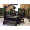 寧波船木茶桌，船木家具工廠直銷