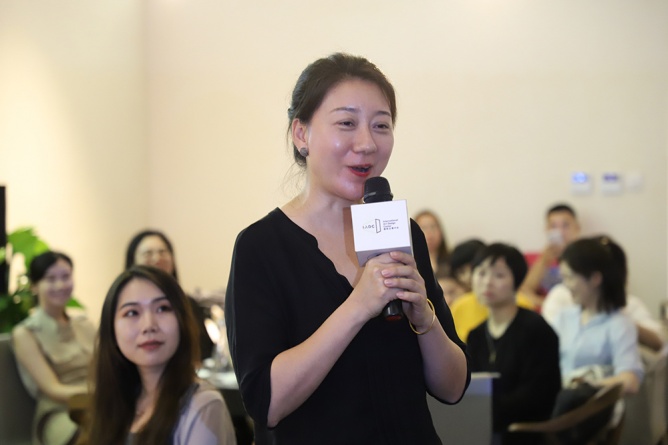 iADC國(guó)際藝展中心10月盛大啟幕,進(jìn)駐品牌首次曝光 6749508 iADC國(guó)際藝展中心10月盛大啟幕,進(jìn)駐品牌首次曝光 6749508
