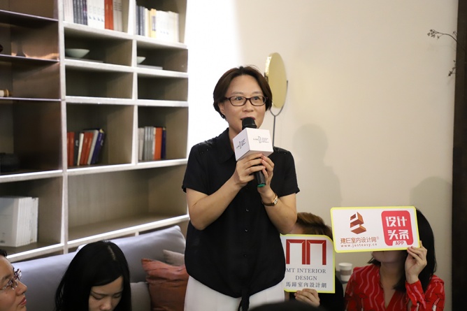 iADC國(guó)際藝展中心10月盛大啟幕,進(jìn)駐品牌首次曝光 6749505 iADC國(guó)際藝展中心10月盛大啟幕,進(jìn)駐品牌首次曝光 6749505