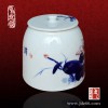 景德鎮(zhèn)陶瓷拔火罐定制廠(chǎng)家陶瓷拔火罐圖