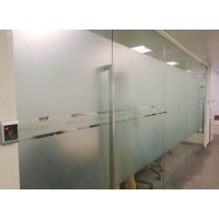 瑞昌貼墻畫、貼防水墻紙