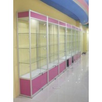 瑞昌安裝家具、拆裝家具、組裝家具