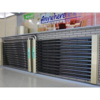 沈陽買皇明太陽能哪家便宜，葫蘆島太陽能熱水器廠家