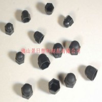 羅紋套，羅母蓋，羅絲內套，內塞，管外套