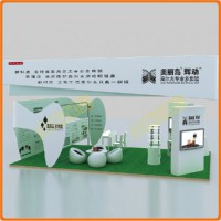 組合式便攜展架，時尚展架，創意性展架
