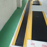 環(huán)保抗疲勞腳墊，防疲勞地墊廠 工業(yè)防靜電腳墊