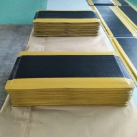 防靜電臺墊參數，緩沖抗疲勞地墊 流水線緩解疲勞腳墊