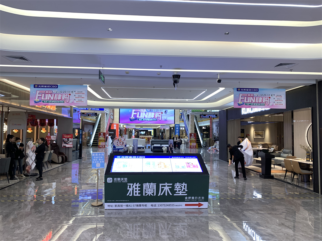 http://www.suibianxie.com/file/upload/202312/27/1641373979462.png