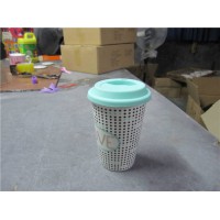 水杯檢驗(yàn)，，第三方驗(yàn)貨公司，質(zhì)量檢驗(yàn)，質(zhì)量檢測(cè)機(jī)構(gòu)