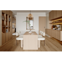 上海二手房裝潢公司，長寧裝修公司Top：哪家靠譜又省心？